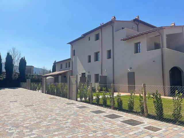 Appartamento in affitto a Bagno a Ripoli FI