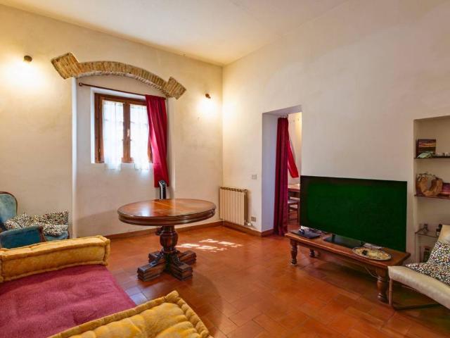 Appartamento in affitto a Bagno a Ripoli FI