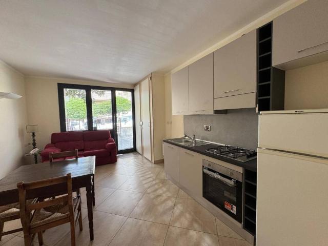 Appartamento in affitto a Bagno a Ripoli FI