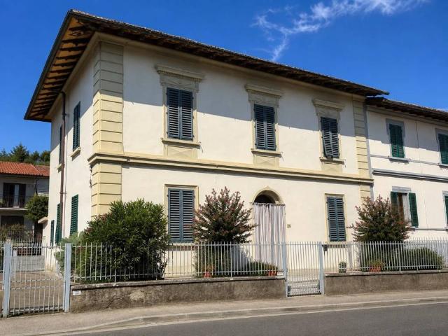 Appartamento in affitto a Bagno a Ripoli FI