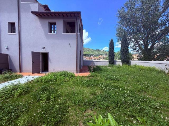 Appartamento in affitto a Bagno a Ripoli FI