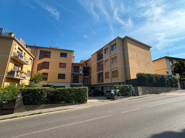 Appartamento in affitto a Bagno a Ripoli FI