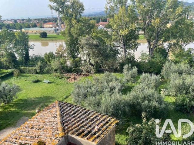 Appartamento in affitto a Bagno a Ripoli FI