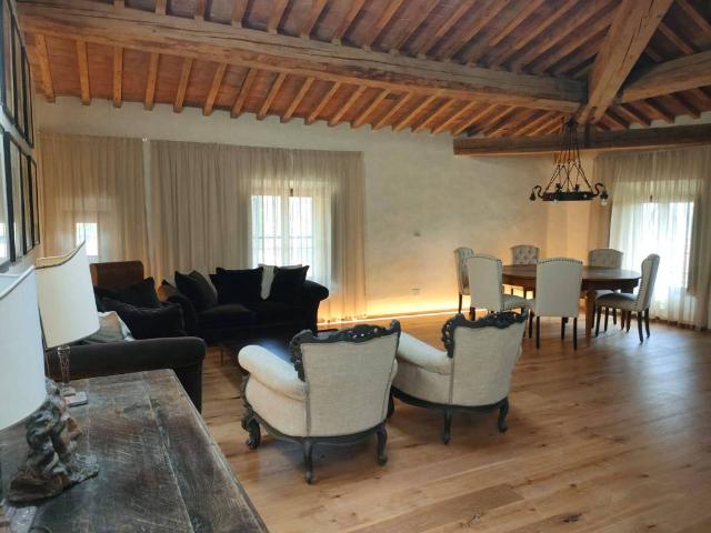 Appartamento in affitto a Bagno a Ripoli FI