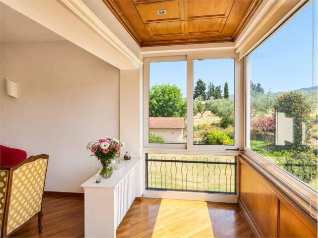 Appartamento in affitto a Bagno a Ripoli FI