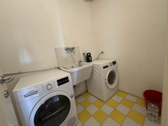 Appartamento in affitto a Bagno a Ripoli Firenze