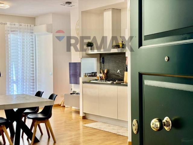 Appartamento in affitto a Bagno a Ripoli via Alcide De Gasperi, 14 TrovaCasa