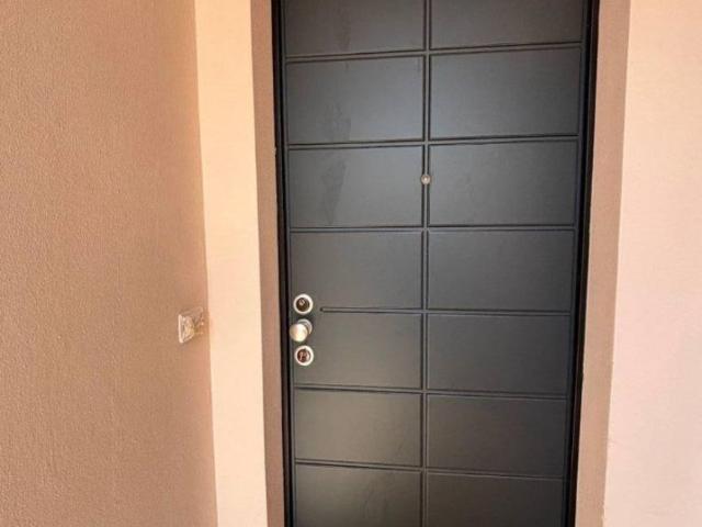 Appartamento in affitto a Bagno a Ripoli via di Campigliano, 37, arredato, giardino privato, ristrutturato TrovaCasa