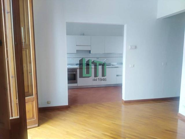 Appartamento in affitto a Bagno a Ripoli via Roma, parzialmente arredato, senza ascensore, predisposizione aria condizionata TrovaCasa