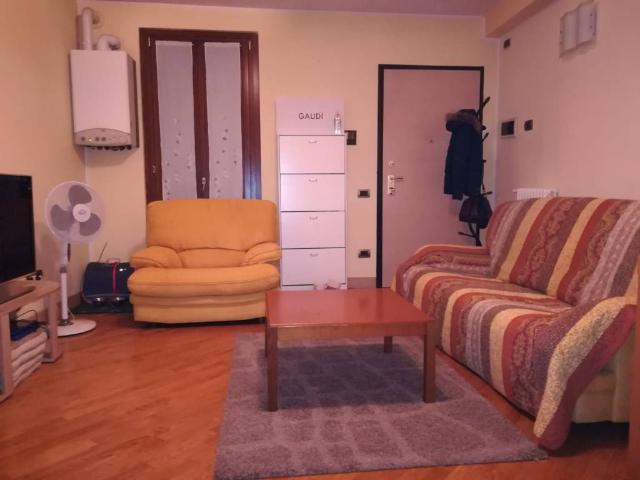 Appartamento in affitto a Bagnolo Mella BS
