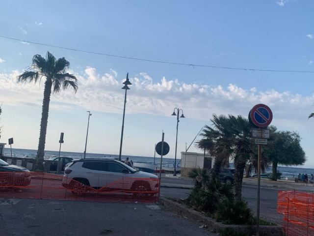 Appartamento in affitto a Bagheria PA