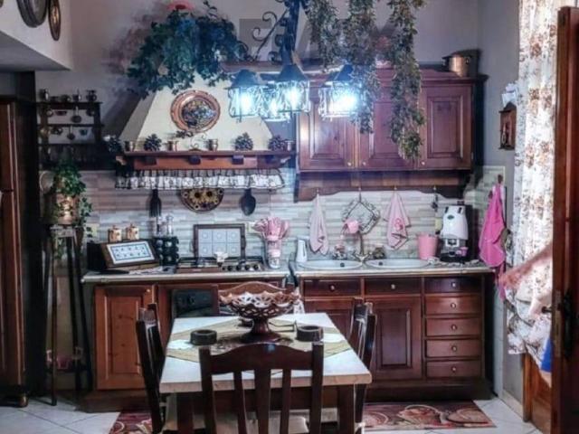 Appartamento in affitto a Bagheria PA