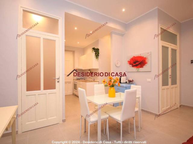 Appartamento in affitto a Bagheria PA