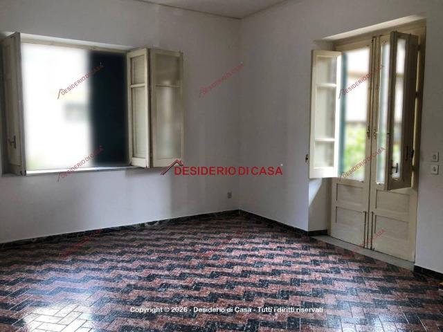 Appartamento in affitto a Bagheria PA