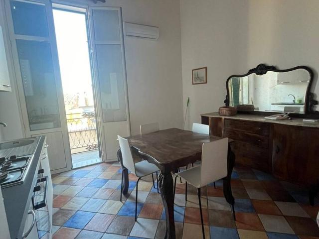 Appartamento in affitto a Bagheria PA
