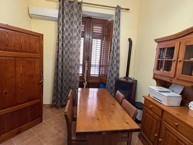 Appartamento in affitto a Bagheria PA