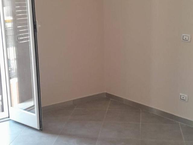 Appartamento in affitto a Bagheria PA