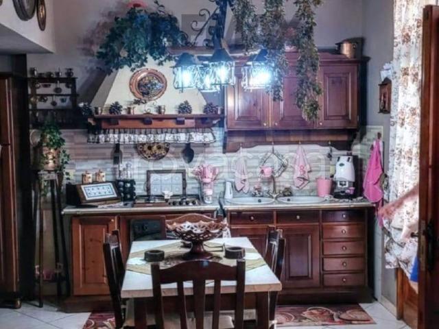 Appartamento in affitto a Bagheria via Ugo la malfa, 83, non arredato/vuoto, buono stato, vicinanze negozi TrovaCasa