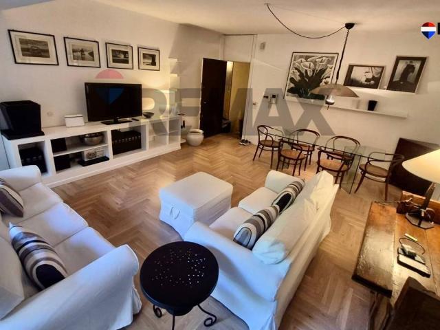 Appartamento in affitto a Basiglio residenza Lago, arredato, immobile di prestigio, luminoso TrovaCasa