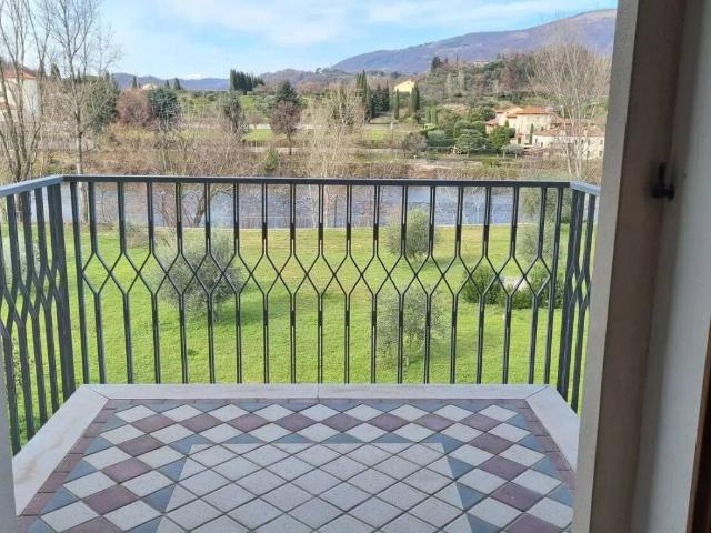 Appartamento in affitto a Bassano del Grappa VI