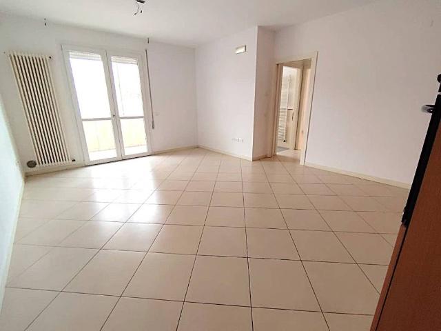 Appartamento in affitto a Bassano del Grappa VI