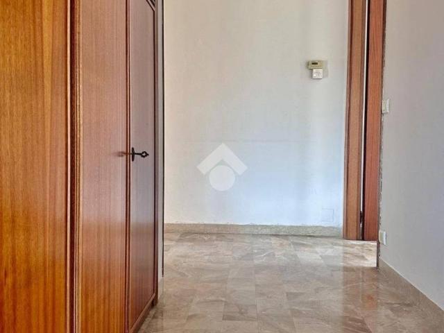 Appartamento in affitto a Bassano del Grappa VI
