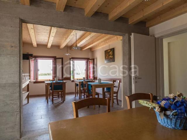 Appartamento in affitto a Bassano del Grappa viale Asiago n 288, giardino, posto auto, terrazzo TrovaCasa