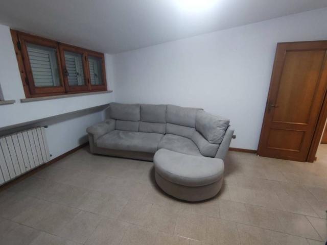 Appartamento in affitto a Bastia Umbra via San Rocco, 1, terrazzo, ingresso indipendente, luminoso TrovaCasa