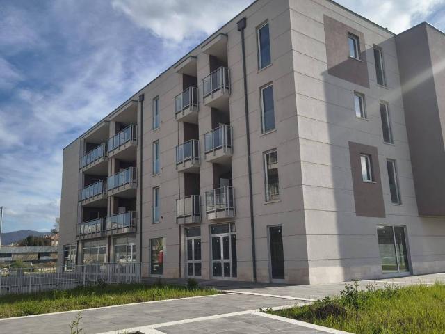 Appartamento in affitto a Bastia Umbra PG
