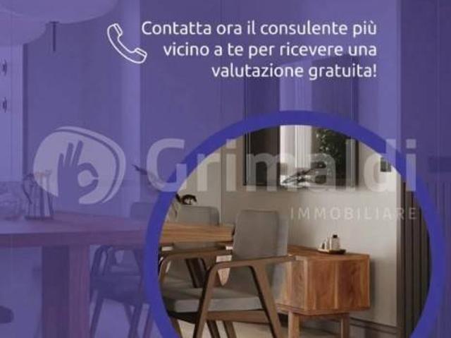 Appartamento in affitto a Bastia Umbra PG