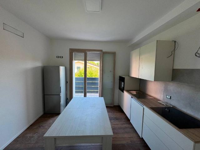 Appartamento in affitto a Bastia Umbra PG