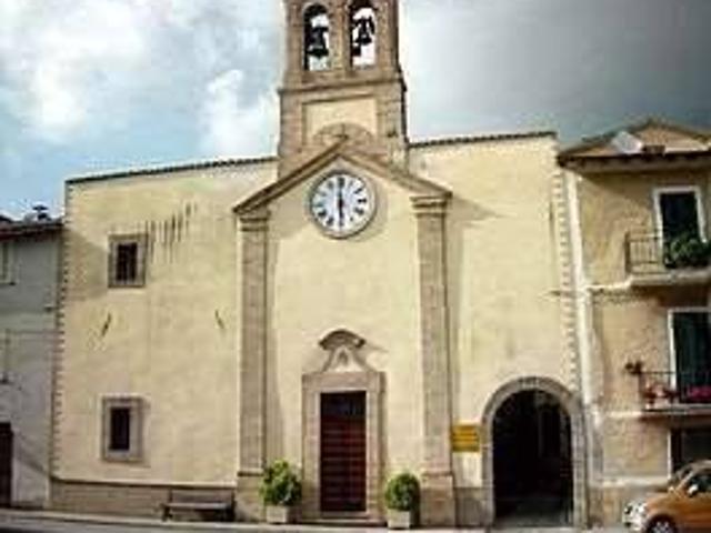Appartamento in affitto a Bastia Umbra PG