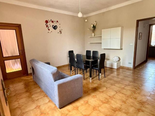 Appartamento in affitto a Bastia Mondovì CN