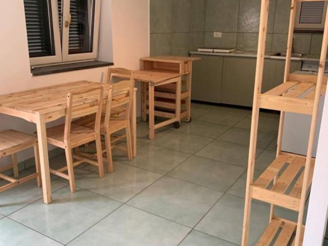 Appartamento in affitto a Baronissi via Nicola Farina, arredato, terrazzo, centrale TrovaCasa