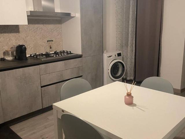 Appartamento in affitto a Barbaresco CN