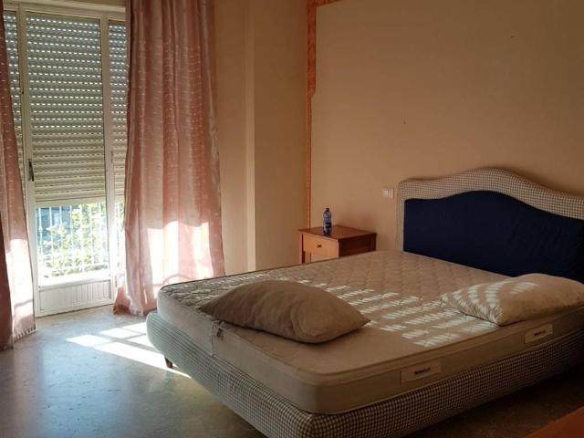 Appartamento in affitto a Barcellona Pozzo di Gotto ME