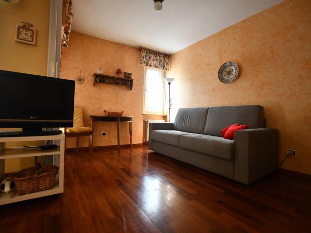 Appartamento in Affitto a Bardonecchia