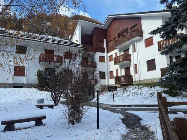 Appartamento in affitto a Bardonecchia TO