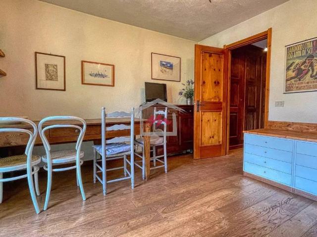 Appartamento in affitto a Bardonecchia TO