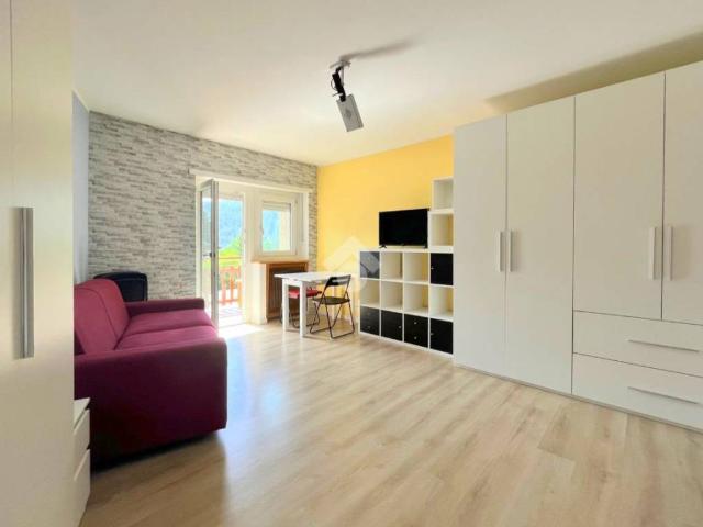 Appartamento in affitto a Bardonecchia TO