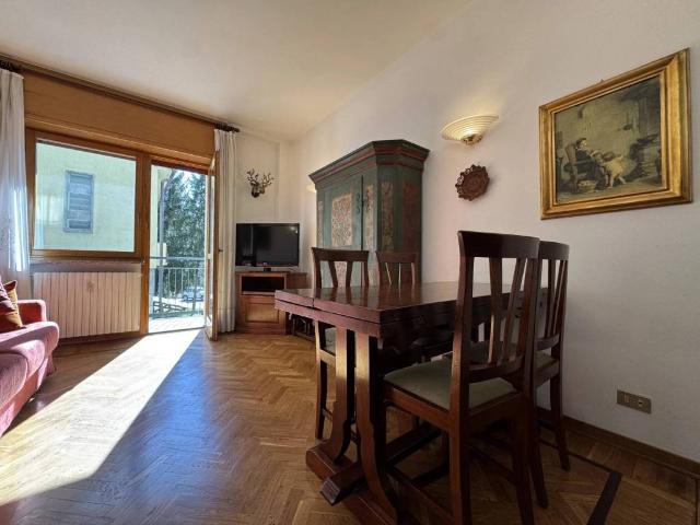 Appartamento in affitto a Bardonecchia TO