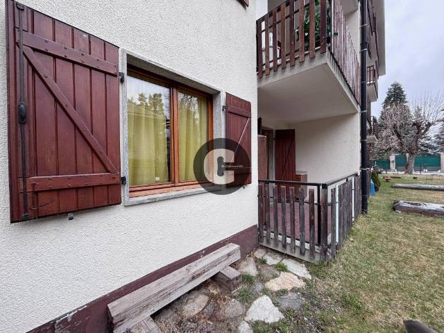 Appartamento in affitto a Bardonecchia TO