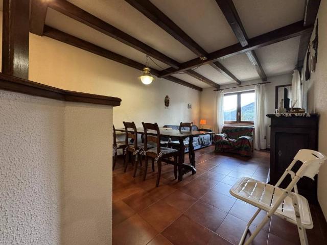 Appartamento in affitto a Bardonecchia TO