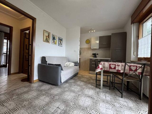 Appartamento in affitto a Bardonecchia TO