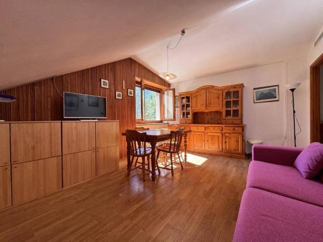 Appartamento in affitto a Bardonecchia TO