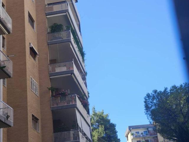 Appartamento in affitto a Bari