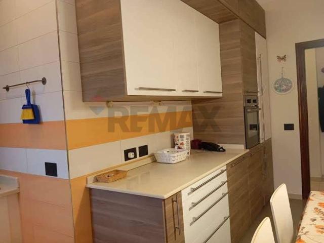 Appartamento in affitto a Bari