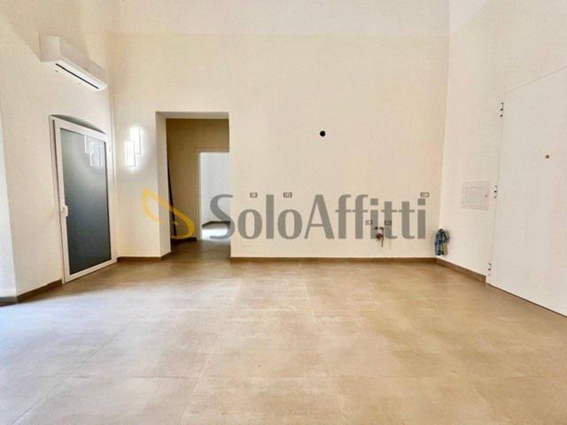 Appartamento in affitto a Bari