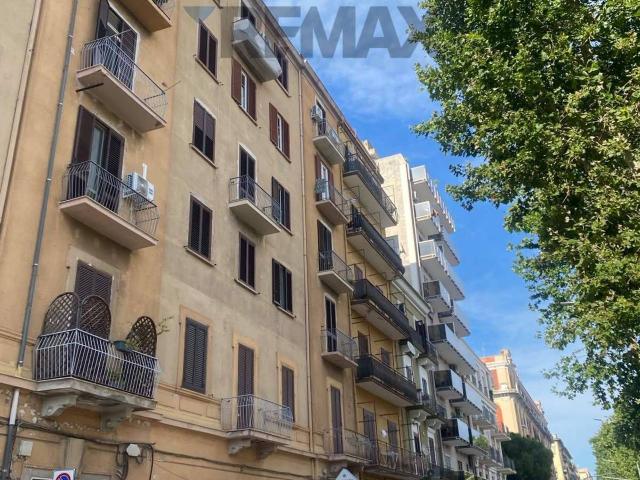 Appartamento in affitto a Bari