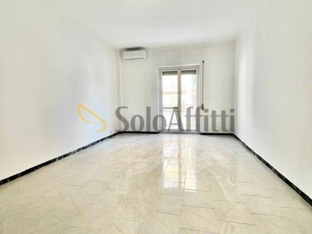 Appartamento in affitto a Bari